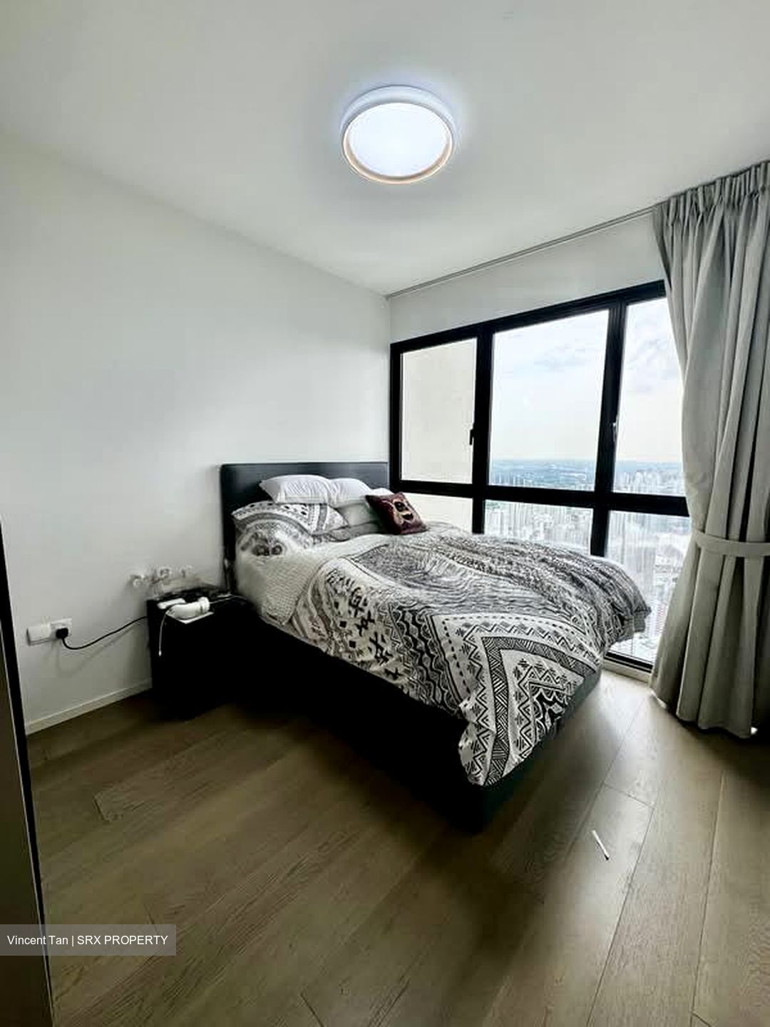 Avenue South Residence (D3), Apartment #568553661